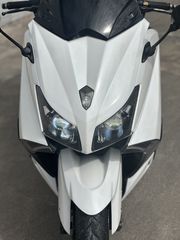 Yamaha T-Max 530 2012-thumb-3
