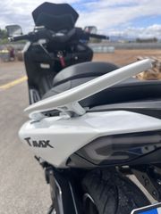 Yamaha T-Max 530 2012-thumb-4