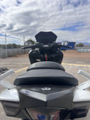 Yamaha T-Max 530 2012-thumb-6