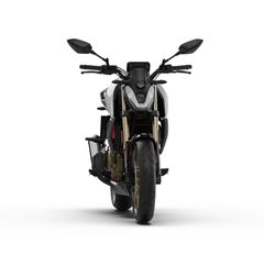 Morbidelli 2025 N300 E5+-thumb-1