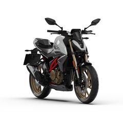 Morbidelli 2025 N300 E5+-thumb-2