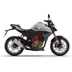 Morbidelli 2025 N300 E5+-thumb-3