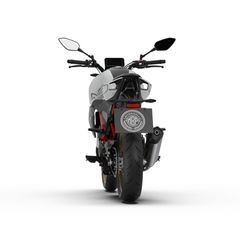 Morbidelli 2025 N300 E5+-thumb-5