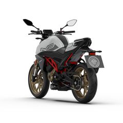 Morbidelli 2025 N300 E5+-thumb-6