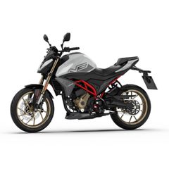 Morbidelli 2025 N300 E5+-thumb-7