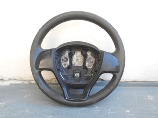 FIAT DOBLO - FIORINO - QUBO FACELIFT ΒΟΛΑΝ ΤΙΜΟΝΙΟΥ - STELLAR PARTS