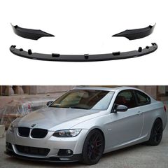 Σπόιλερ για BMW Σειρά 3 (E92, E93) (2006-2010) M Sport Gloss Black