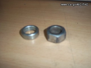 ΑΠΟΣΤΑΤΗΣ-ΒΙΔΑ ΠΙΣΩ ΤΡΟΧΟΥ ΓΝΗΣΙΑ PIAGGIO