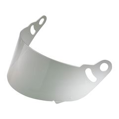 ΖΕΛΑΤΙΝΑ SCHUBERTH QM 1 STREET ΔΙΑΦΑΝΗ