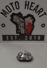 BMW GS 1200 ADVENTURE (14-18) ΦΑΝΑΡΙ ΠΙΣΩ