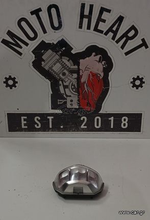 BMW GS 1200 ADVENTURE (14-18) ΦΑΝΑΡΙ ΠΙΣΩ