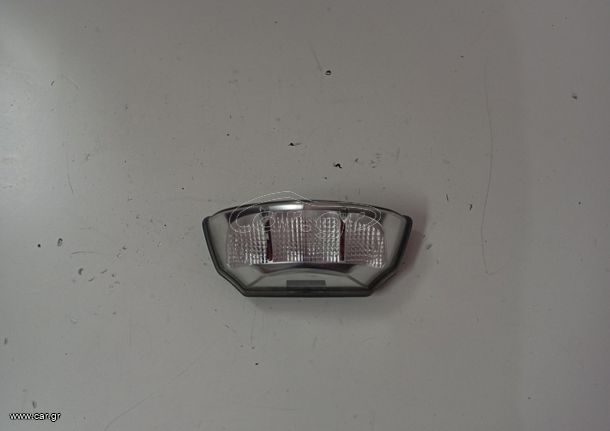 BMW GS 1200 ADVENTURE (14-18) ΦΑΝΑΡΙ ΠΙΣΩ-thumb-1