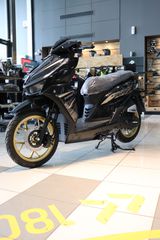 Keeway 2026 ICON 125-thumb-2
