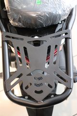 Keeway 2026 ICON 125-thumb-8
