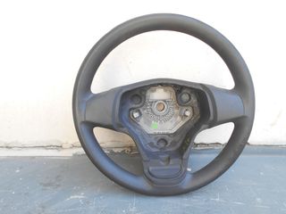 OPEL CORSA D 2006-2015 ΒΟΛΑΝ ΤΙΜΟΝΙΟΥ - STELLAR PARTS