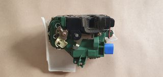 VOLKSWAGEN POLO 9N 02-09 3ΘΥΡΟ ΚΛΕΙΔΑΡΙΑ ΔΕΞΙΑΣ ΠΟΡΤΑΣ