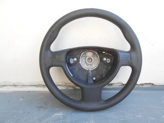 OPEL CORSA C - COMBO C ΒΟΛΑΝ ΤΙΜΟΝΙΟΥ - STELLAR PARTS