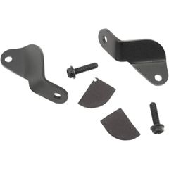 ΚΙΤ ΠΑΡΜΠΡΙΖ GIVI PLX447 VERSUS 06