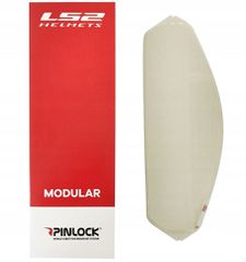ΖΕΛΑΤΙΝΑ ΚΡΑΝΟΥΣ LS2 386/325 MODULAR PINLOCK