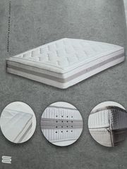 SUPER ΠΡΟΣΦΟΡΑ ΣΤΡΩΜΑΤΑ ΑΠΟΣΤΟΛΗ ΣΕ ΟΛΗ ΤΗΝ ΕΛΛΑΔΑ!!!