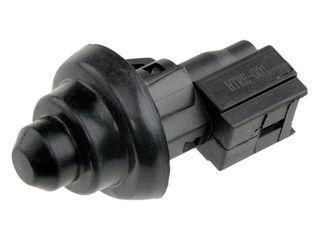 ΜΠΟΥΤΟΝ ΠΛΑΦΟΝΙΕΡΑΣ (2PIN) RENAULT MEGANE I/ CLIO II/ DACIA SANDERO I/ LOGAN I  |(7700427640)