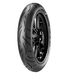 ΕΛΑΣΤΙΚΟ ROSSO=2{K} 120/70-17 (58W) TL