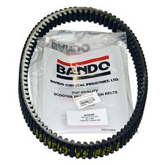 ΙΜΑΝΤΑΣ BANDO YAMAHA X-MAX 400
