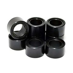 ΜΠΙΛΙΕΣ ΦΥΓΟΚΕΝΤΡΙΚΟΥ BANDO 25.0 X 15 17.0gr