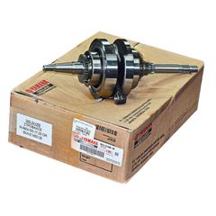 ΣΤΡΟΦΑΛΟΣ YAMAHA N-MAX 155 17-20 OEM