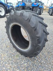 480/70/28  MITAS-thumb-1