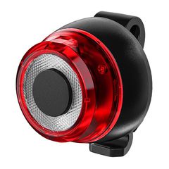 ΦΑΝΑΡΙ STOP ΠΟΔΗΛΑΤΟΥ EXTREME STYLE BLB1
