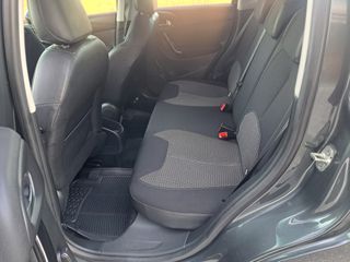 Citroen C3 2014 DIESEL 1.4 HDI PANORAMA CLIMA ΕΛΛΗΝΙΚΟ-thumb-10
