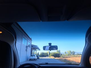 Citroen C3 2014 DIESEL 1.4 HDI PANORAMA CLIMA ΕΛΛΗΝΙΚΟ-thumb-11