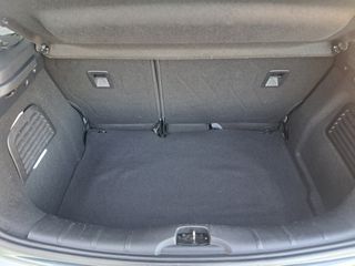 Citroen C3 2014 DIESEL 1.4 HDI PANORAMA CLIMA ΕΛΛΗΝΙΚΟ-thumb-13