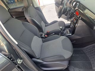 Citroen C3 2014 DIESEL 1.4 HDI PANORAMA CLIMA ΕΛΛΗΝΙΚΟ-thumb-14