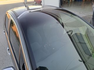 Citroen C3 2014 DIESEL 1.4 HDI PANORAMA CLIMA ΕΛΛΗΝΙΚΟ-thumb-17