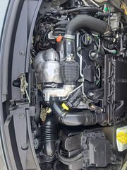 Citroen C3 2014 DIESEL 1.4 HDI PANORAMA CLIMA ΕΛΛΗΝΙΚΟ-thumb-18