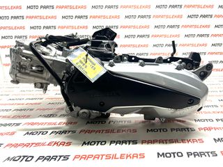 ΚΙΝΗΤΗΡΑΣ ΚΟΜΠΛΕ -> HONDA PCX 125 / 2025 - 6.866cm -> MOTO PAPATSILEKAS-thumb-3