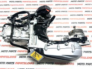 ΚΙΝΗΤΗΡΑΣ ΚΟΜΠΛΕ -> HONDA PCX 125 / 2025 - 6.866cm -> MOTO PAPATSILEKAS-thumb-4