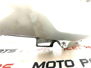 ΚΙΝΗΤΗΡΑΣ ΚΟΜΠΛΕ -> HONDA PCX 125 / 2025 - 6.866cm -> MOTO PAPATSILEKAS-thumb-5