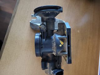 ΔΙΑΚΟΠΤΗΣ ΠΕΤΑΛΟΥΔΑΣ ΛΟΥΦΤ