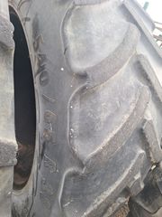 540/65/38 MITAS-thumb-1