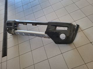 ΠΡΟΦΥΛΑΚΤΗΡΑΣ ΕΜΠΡΟΣ