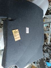 ΜΟΚΕΤΑ ΠΟΡΤΜΠΑΓΚΑΖ TOYOTA YARIS CROSS ΟΕΝ:647710D170C0 2021-> ΤΙΜΗ ΕΝΔΕΙΚΤΙΚΗ