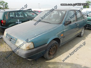 FIAT TEMPRA