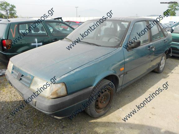 FIAT TEMPRA