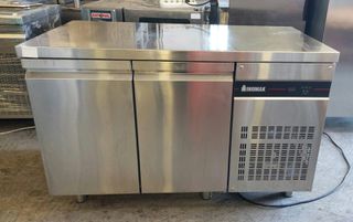 ΨΥΓΕΙΟ ΠΑΓΚΟΣ ΙΝΟΜΑΚ 2ΠΟΡΤΟ PNRP99	134Χ70Χ87 CM