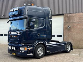 Scania 2014 R 520 ΠΡΟΣΦΟΡΆ-thumb-5