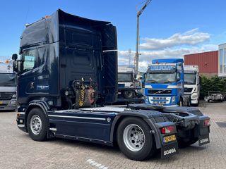 Scania 2014 R 520 ΠΡΟΣΦΟΡΆ-thumb-3