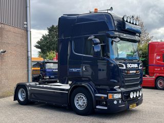 Scania 2014 R 520 ΠΡΟΣΦΟΡΆ-thumb-4